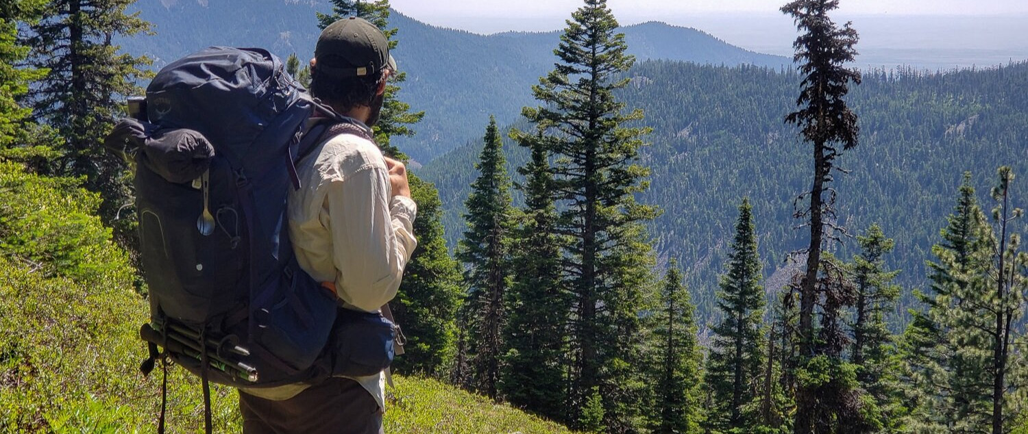 Openlucht Tas Winkel 3 Openlucht Tas Winkel -Openlucht Tas Winkel 2