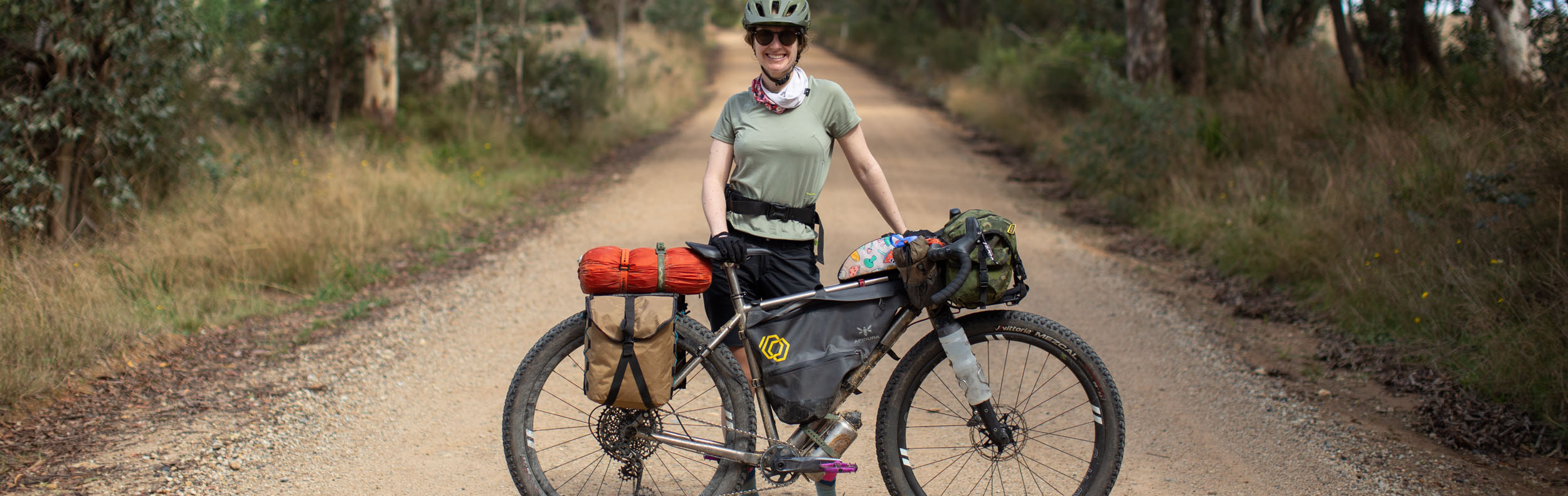 Openlucht Tas Winkel 1 Openlucht Tas Winkel -Openlucht Tas Winkel 3