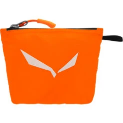 SALEWA Regenhoes 20-35L -Openlucht Tas Winkel 5015200 003 pic2
