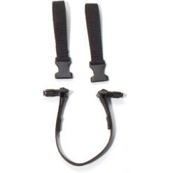 Ortlieb Riemset Voor Zadeltas En Micro