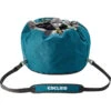 Edelrid Caddy || Touwzak -Openlucht Tas Winkel 5029858 002 pic1