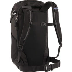 Patagonia Cragsmith 32 Rugzak -Openlucht Tas Winkel 5030237 001 pic3