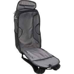 Patagonia Cragsmith 32 Rugzak -Openlucht Tas Winkel 5030237 001 pic4