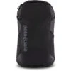 Patagonia Cragsmith 45 Rugzak 1 Patagonia Cragsmith 45 Rugzak -Openlucht Tas Winkel 5030238 001 pic1