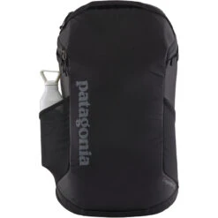 Patagonia Cragsmith 45 Rugzak -Openlucht Tas Winkel 5030238 001 pic3