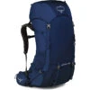 Osprey Heren Rook 50 Rugzak -Openlucht Tas Winkel 5033006 003 pic1