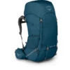 Osprey Dames Renn 50 Rugzak 1 Osprey Dames Renn 50 Rugzak -Openlucht Tas Winkel 5033008 003 pic1