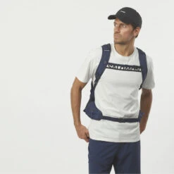 Salomon Trailblazer 30 Rugzak 8 Salomon Trailblazer 30 Rugzak -Openlucht Tas Winkel 5035604 012 pic3 1