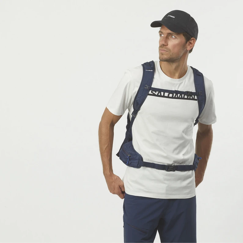 Salomon Trailblazer 30 Rugzak 5 Salomon Trailblazer 30 Rugzak - Afbeelding 3