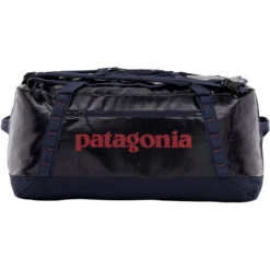Patagonia Black Hole Duffel 70 Liter