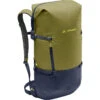 VAUDE Citygo 23 Rugzak -Openlucht Tas Winkel 5036500 008 pic1