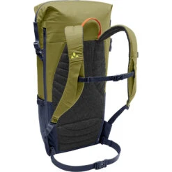 VAUDE Citygo 23 Rugzak -Openlucht Tas Winkel 5036500 008 pic3