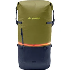 VAUDE Citygo 23 Rugzak -Openlucht Tas Winkel 5036500 008 pic4