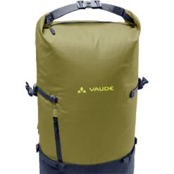 VAUDE Citygo 23 Rugzak -Openlucht Tas Winkel 5036500 008 pic5
