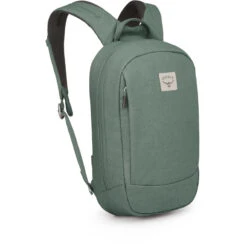 Osprey Arcane Small Day Rugzak