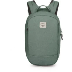 Osprey Arcane Small Day Rugzak -Openlucht Tas Winkel 5038148 011 pic3