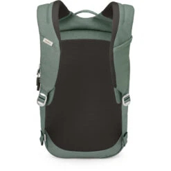Osprey Arcane Small Day Rugzak -Openlucht Tas Winkel 5038148 011 pic4