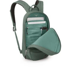 Osprey Arcane Small Day Rugzak -Openlucht Tas Winkel 5038148 011 pic5