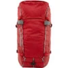 Patagonia Ascensionist 35l Rugzak -Openlucht Tas Winkel 5040138 001 pic1