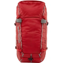 Patagonia Ascensionist 35l Rugzak