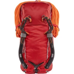 Patagonia Ascensionist 35l Rugzak -Openlucht Tas Winkel 5040138 001 pic3