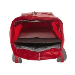 Patagonia Ascensionist 35l Rugzak -Openlucht Tas Winkel 5040138 001 pic4