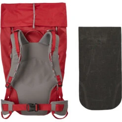 Patagonia Ascensionist 35l Rugzak -Openlucht Tas Winkel 5040138 001 pic5