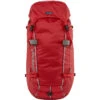 Patagonia Ascensionist 55l Rugzak