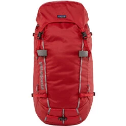 Patagonia Ascensionist 55l Rugzak