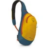 Osprey Daylite Sling Schoudertas 2 Osprey Daylite Sling Schoudertas -Openlucht Tas Winkel 5044283 016 pic1