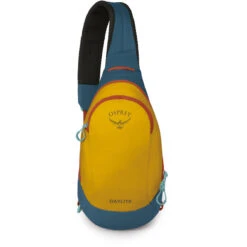Osprey Daylite Sling Schoudertas -Openlucht Tas Winkel 5044283 016 pic3