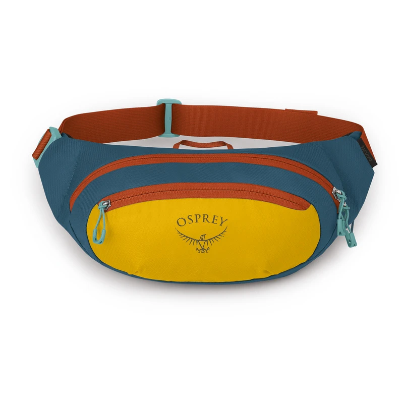 Osprey Daylite Heuptas 3 Osprey Daylite Heuptas