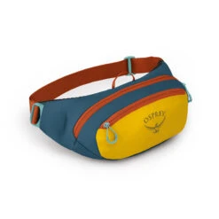 Osprey Daylite Heuptas 6 Osprey Daylite Heuptas -Openlucht Tas Winkel 5044284 016 pic2 1