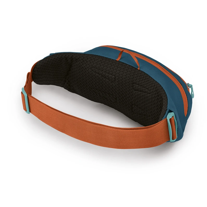 Osprey Daylite Heuptas 5 Osprey Daylite Heuptas - Afbeelding 3