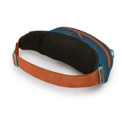 Osprey Daylite Heuptas 7 Osprey Daylite Heuptas -Openlucht Tas Winkel 5044284 016 pic3