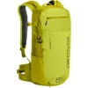 Ortovox Dames Traverse 18 S Rugzak -Openlucht Tas Winkel 5045477 002 pic1 1