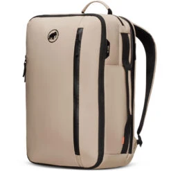 Mammut Seon Transporter 25 Rugzak