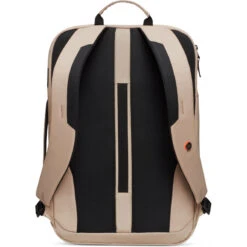 Mammut Seon Transporter 25 Rugzak -Openlucht Tas Winkel 5046400 005 pic6