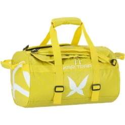 Kari Traa Dames Kari 30l Tas