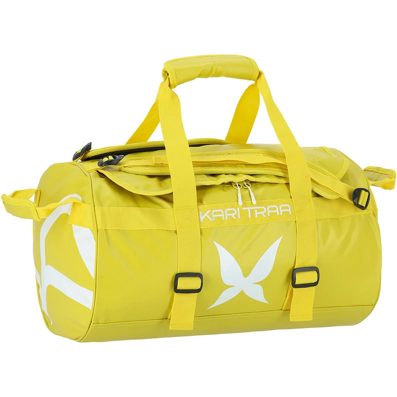 Kari Traa Dames Kari 30l Tas 3 Kari Traa Dames Kari 30l Tas