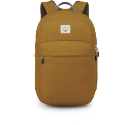 Osprey Arcane XL Day Rugzak -Openlucht Tas Winkel 5046988 008 pic3
