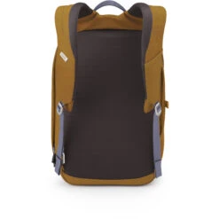 Osprey Arcane XL Day Rugzak -Openlucht Tas Winkel 5046988 008 pic4