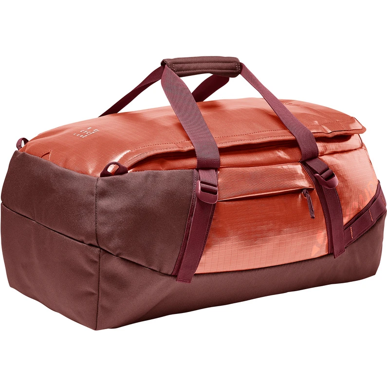 VAUDE City 35 Duffel 3 VAUDE City 35 Duffel