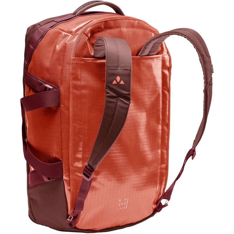 VAUDE City 35 Duffel 5 VAUDE City 35 Duffel - Afbeelding 3