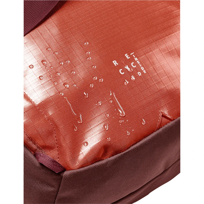VAUDE City 35 Duffel 6 VAUDE City 35 Duffel - Afbeelding 4