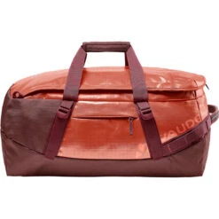 VAUDE City 35 Duffel 12 VAUDE City 35 Duffel -Openlucht Tas Winkel 5048167 004 pic5