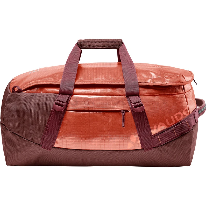VAUDE City 35 Duffel 7 VAUDE City 35 Duffel - Afbeelding 5