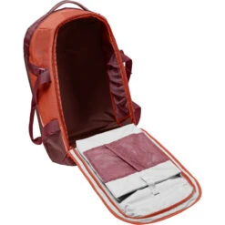 VAUDE City 35 Duffel 13 VAUDE City 35 Duffel -Openlucht Tas Winkel 5048167 004 pic6