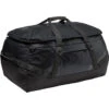 VAUDE City 65 Duffel -Openlucht Tas Winkel 5048168 001 pic1