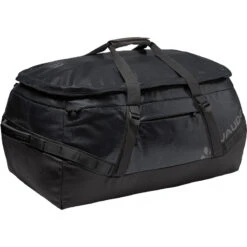 VAUDE City 65 Duffel